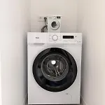 Апартаменти Au Numero 5 - Proche Centre Кольмар