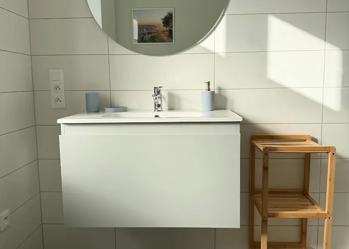 Au Numero 5 - Proche Centre Apartamento